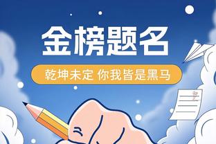 雷竞技官网地址登录